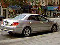 2006 Acura RL New Review