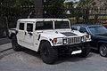 2002 Hummer H1 New Review
