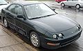1997 Acura Integra reviews and ratings