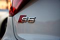 2008 Audi S5 reviews and ratings
