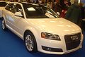 2010 Audi A3 New Review