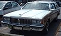 1989 Pontiac Safari reviews and ratings