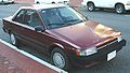 1990 Toyota Tercel reviews and ratings