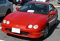 2001 Acura Integra reviews and ratings