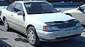 1992 Hyundai Scoupe reviews and ratings