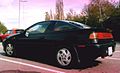 1998 Mitsubishi Eclipse New Review