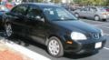 2005 Suzuki Forenza reviews and ratings