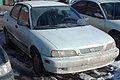 1998 Suzuki Esteem reviews and ratings
