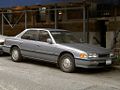 1990 Acura Legend reviews and ratings