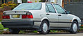 1994 Saab 9000 reviews and ratings