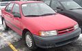 1993 Toyota Tercel reviews and ratings
