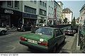 1991 Audi 80 reviews and ratings