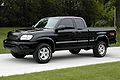 2002 Toyota Tundra reviews and ratings