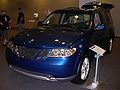 2006 Saab 9-7X reviews and ratings