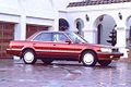 1990 Toyota Cressida reviews and ratings