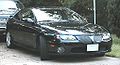 2004 Pontiac GTO New Review