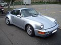 1993 Porsche 911 reviews and ratings
