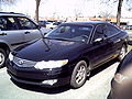 2004 Toyota Solara reviews and ratings