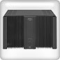 Get Fender SRA 400 Stereo Power Amplifier reviews and ratings
