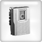 Get Magnavox MPC421 - Portable Audio reviews and ratings