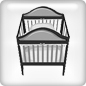Reviews and ratings for Graco 3250281 - Lauren Drop Side Convertible Crib