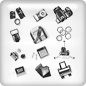 Get Olympus 81-166-0026 - Nikon 6V Digital Camera AC Adaptor reviews and ratings