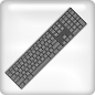 Lenovo Mini Wireless Keyboard N5901 New Review