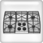 Get Fagor 12 Inch Gas Cooktop reviews and ratings