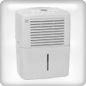 Get Honeywell DR65VPIAQ reviews and ratings