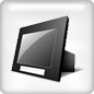 Get Polaroid XSS-3269E - WiFi Digital Picture Frame reviews and ratings