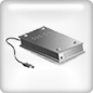 Get Iomega 34265 IOM - eGo 250 GB USB 2.0 Rugged Portable Hard Drive 34265 reviews and ratings