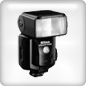 Get Nikon SB-26 - Speedlight reviews and ratings