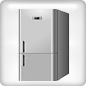 Reviews and ratings for Frigidaire FFFC05M2UW