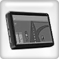 Get Dell GPS Navigation System reviews and ratings