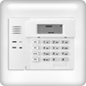 Get GE NX-1710E - Single Door Control Module reviews and ratings