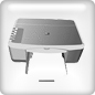Get Epson SureColor S50675 reviews and ratings