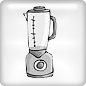 Reviews and ratings for Fagor Slow Juicer Platino