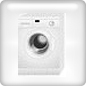 Get Whirlpool CEM2750KQ reviews and ratings