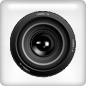 Get Nikon 018208019847 - 80-200mm f/2.8 ED AF Nikkor Macro Zoom Lens reviews and ratings