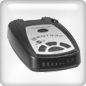 Get Cobra RAD 700i Main Product Image DriveSmarter App Carplay Update reviews and ratings