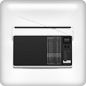 Get Emerson HR2003 reviews and ratings