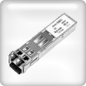 Reviews and ratings for IBM 22r0483 - Networking Transceiver 2 Gigabit