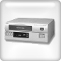 Get Panasonic PVLCD35 - 3inch LCD MONITOR reviews and ratings