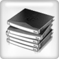 Get HP 10LC - Optical Disk Jukebox reviews and ratings