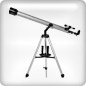 Get Celestron Celestron Three Piece Science Kit reviews and ratings
