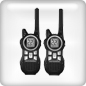 Get Motorola T5950 - Rechargeable GMRS Radios reviews and ratings