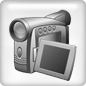 Get Canon 2MC - Elura 2MC MiniDV Digital Camcorder reviews and ratings