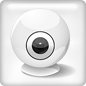 Reviews and ratings for Logitech 961249-0403 - Box Clicksmart 510 Dual Mode Dig Camera