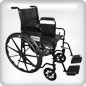 Reviews and ratings for Invacare TRSX5RCNYL