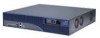 Get 3Com 0235A323-US - MSR 30-40 PoE Multi-Service Router reviews and ratings